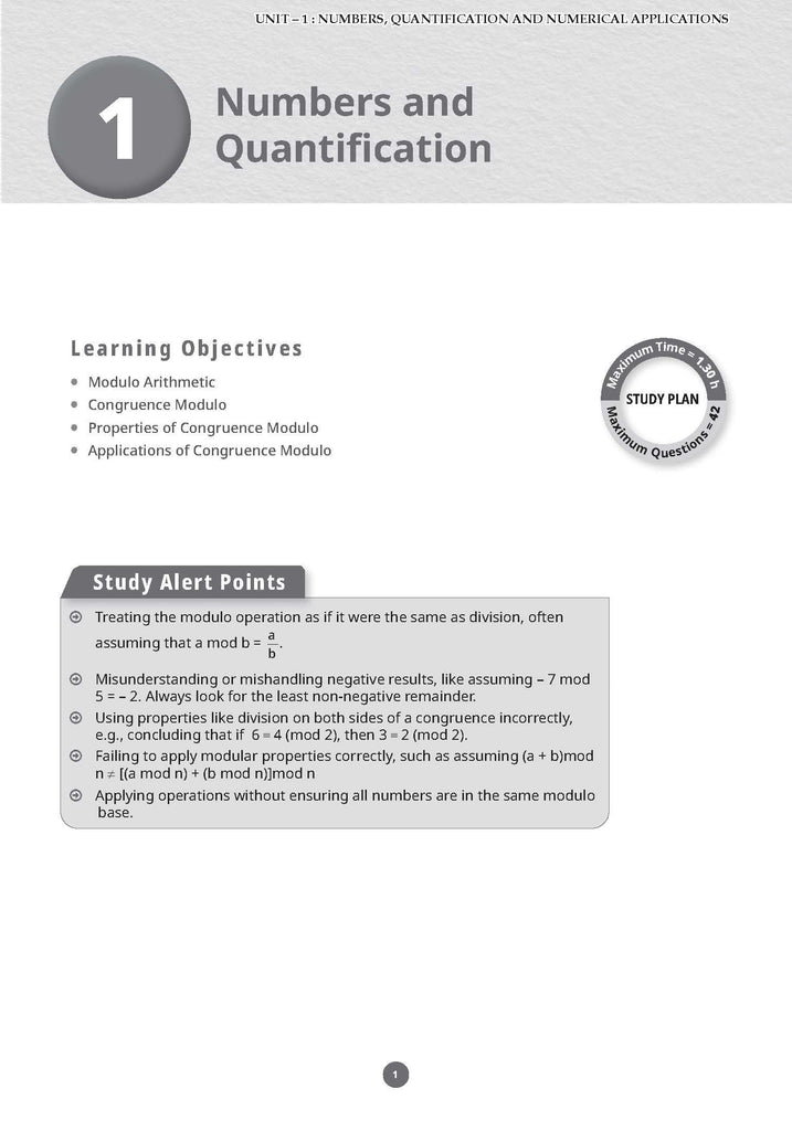 Oswaal Books and Learning Private Limited TRUE Paperback CBSE Question Bank Chapterwise and Topicwise SOLVED PAPERS Class 12 Applied Mathematics For Exam 2026