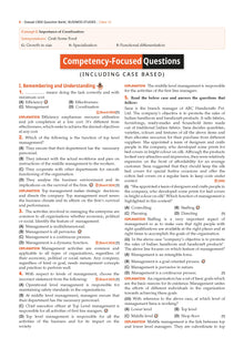 Oswaal Books and Learning Private Limited TRUE Paperback CBSE Question Bank Chapterwise and Topicwise SOLVED PAPERS Class 12 Business Studies For Exam 2026