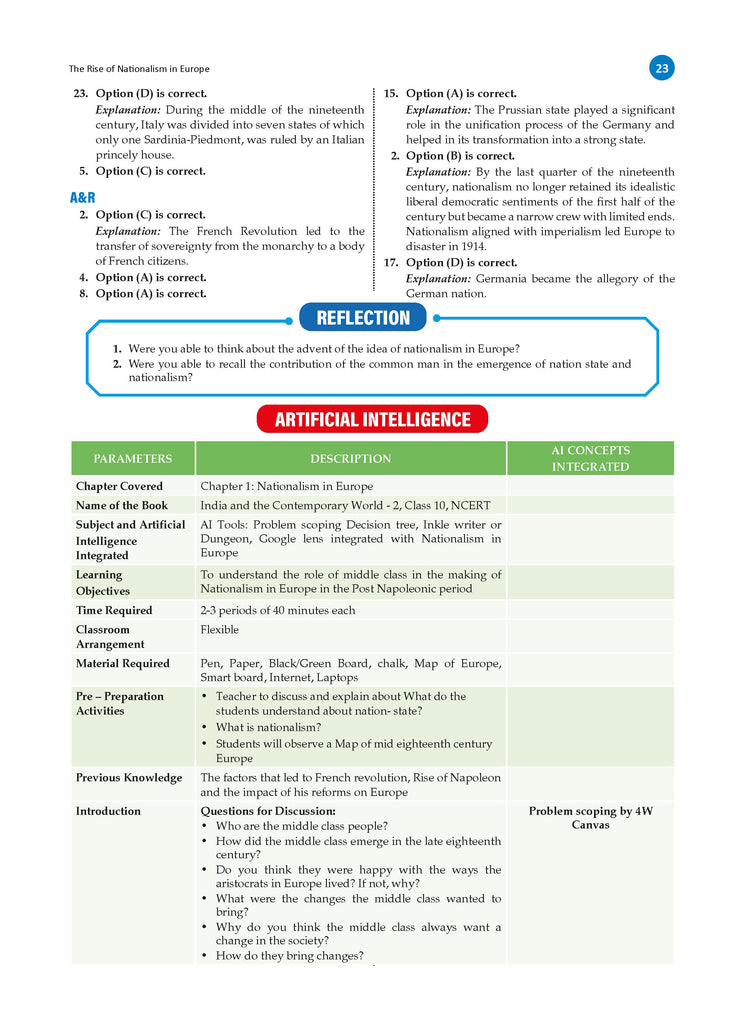 Oswaal Books and Learning Private Limited TRUE Product Bundle CBSE Question Bank Class 10 Set of 4 Books | English | Maths Standard | Science | Social Science | Chapterwise & Topicwise Solved Papers | For 2026 Board Exams