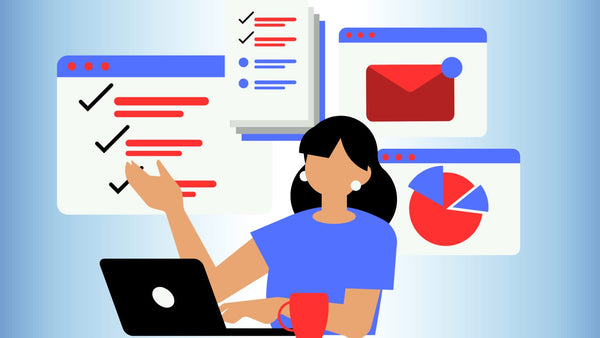 CUET UG Computer Science | Online Mock Test | For 2026 Exams