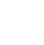 Stat Icon