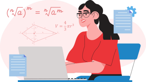 ICSE Class 10th Mathematics | Online Mock Test Papers | For 2025-26 Exams