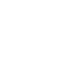 Stat Icon