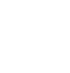 Stat Icon