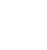 Stat Icon