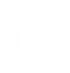 Stat Icon