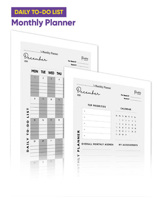 Final Hustle for CBSE Class 10 by Padhle with Board Exam Simulators | Science, Social Science, Maths Standard 2026 Final Preparation with Super Duper Imp Qs, Sample Papers, Mind Maps (Set Of 3)