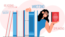 Oswaal Exclusive Mock Papers 2025 - ICSE - Class 10th - English-I