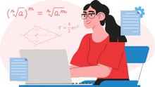 ICSE Class 9th Mathematics | Online Course | For 2024-25 Exams