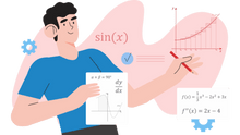 Oswaal CDS Mathematics Free Online Mock Test | Set of 1 | For 2025 Exam