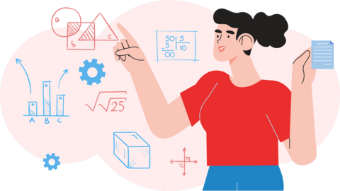 CBSE Class 11th Mathematics | Online Mock Papers | For 2025-26 Exams