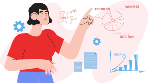 ISC Class 11th Business Studies | Online Mock Test Papers | For 2025-26 Exams