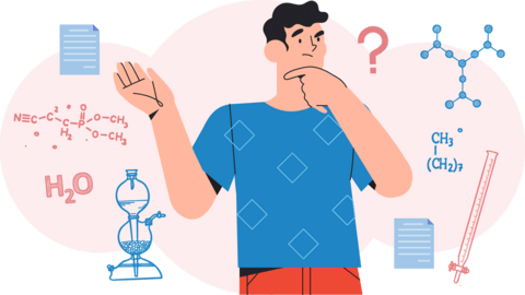 ISC Class 11th Chemistry | Online Mock Test Papers | For 2025-26 Exams