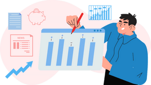 ISC Class 11th Economics | Online Mock Test Papers | For 2025-26 Exams