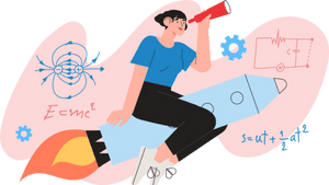 ICSE Class 9th Physics | Online Course | For 2025-26 Exams