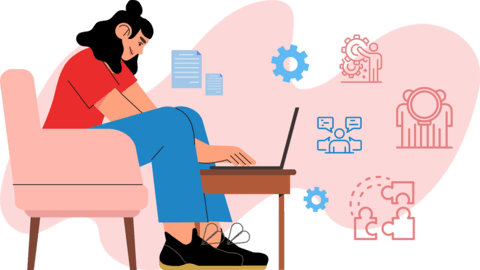 NDA General Knowledge | Online Question Bank | For 2025 ExamsÂ 