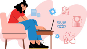 CBSE Class 10th Artificial Intelligence | Online Mock Papers | For 2025-26 Exams