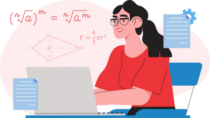 Oswaal 360 Course NDA Mathematics | Online Mock Papers | For 2025 Exams