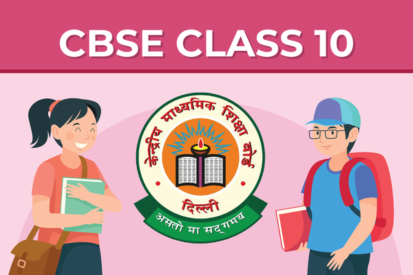 Blogs for CBSE Class 9 to 12 – Oswaal Books