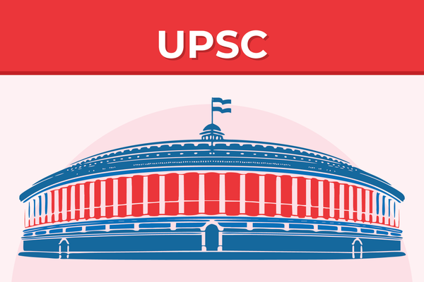 UPSC