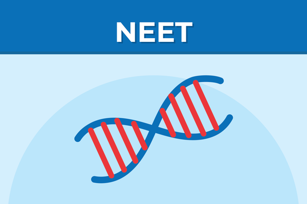 NEET