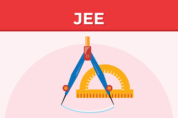 JEE