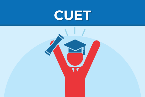 CUET