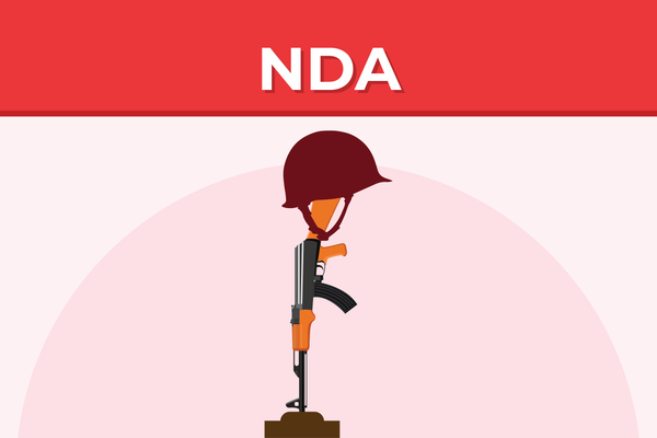 NDA