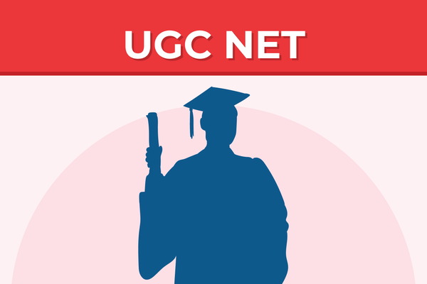 UGC NET
