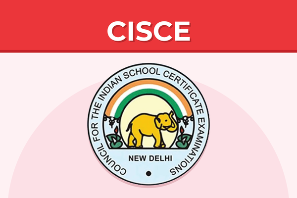 CISCE