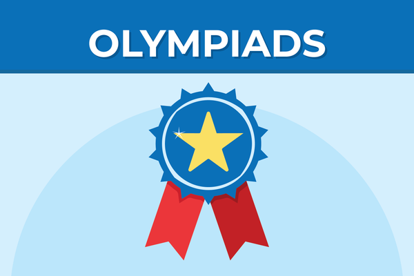 Olympiads