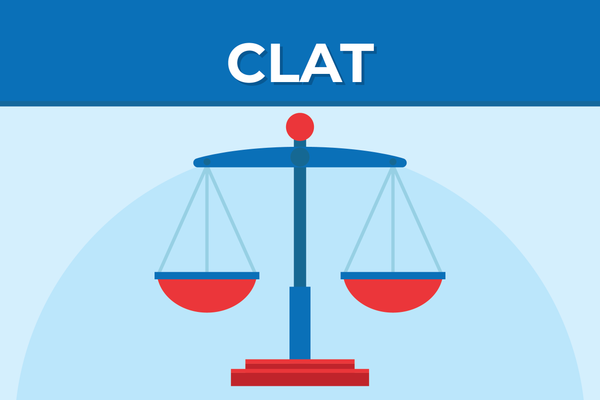 CLAT