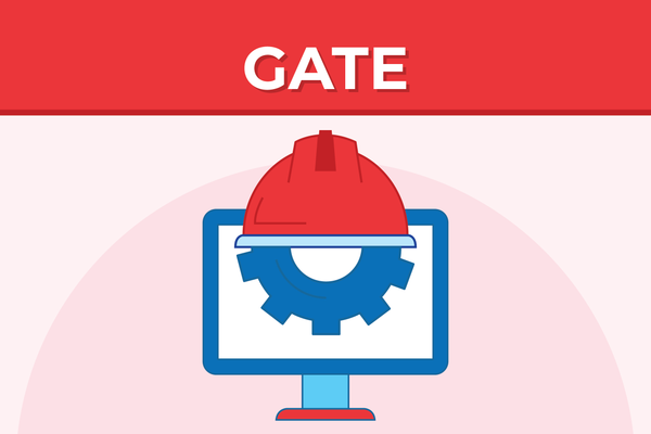 GATE