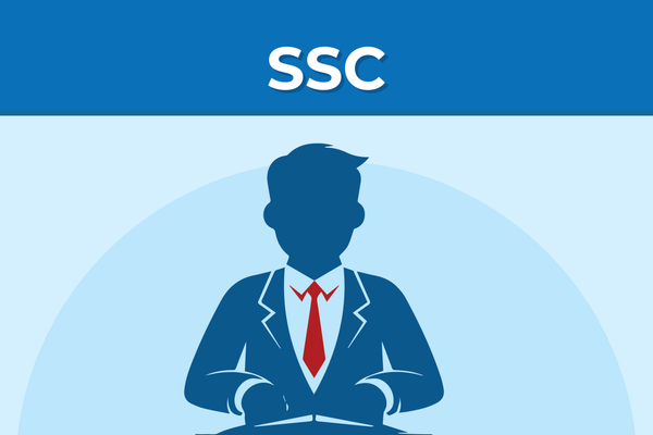 SSC