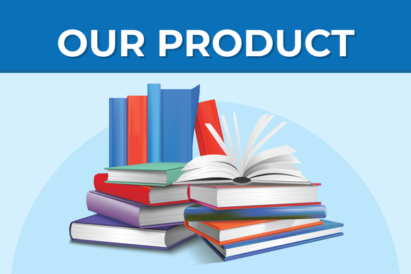 Our Product