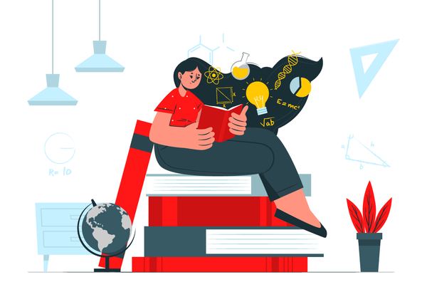 CBSE Class 10th Computer Application | Online Mock Papers | For 2025-26 Exams