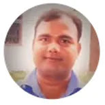 Anurag Kumar