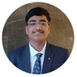 Kanishk Goyal