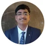 Kanishk Goyal