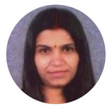 Dr. Anju Pramod Dubey