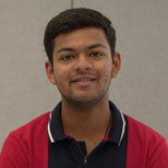 Parth