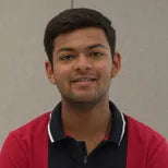 Parth