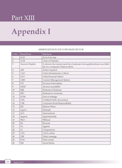 Oswaal Books and Learning Private Limited TRUE Paperback Vocabulary Builder for competitive Exams Useful for SSC, CGL, CHSL, BANK, CTET, DSSSB, CUET, NDA, Defence aspirants & more