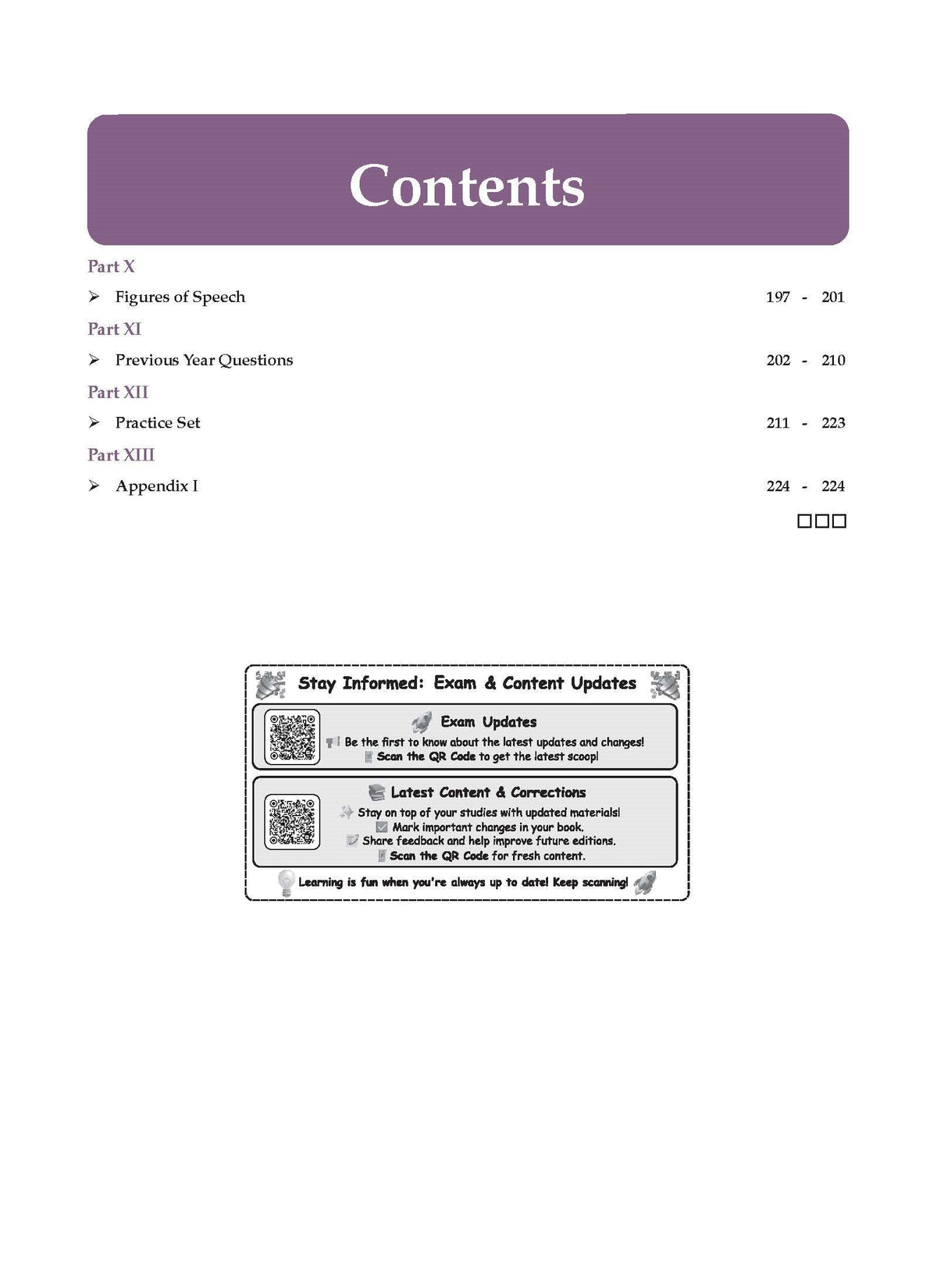 Oswaal Books and Learning Private Limited TRUE Paperback Vocabulary Builder for competitive Exams Useful for SSC, CGL, CHSL, BANK, CTET, DSSSB, CUET, NDA, Defence aspirants & more