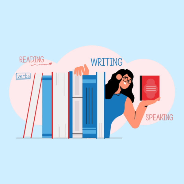 CBSE Class 10th English Free Online Mock Test | Set of 1 | For 2026 Exam