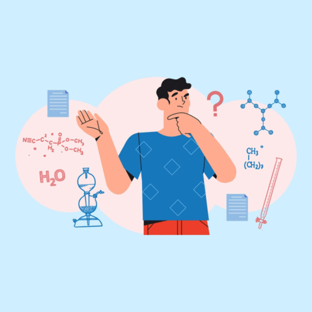 ISC Class 12th Chemistry Oswaal 360