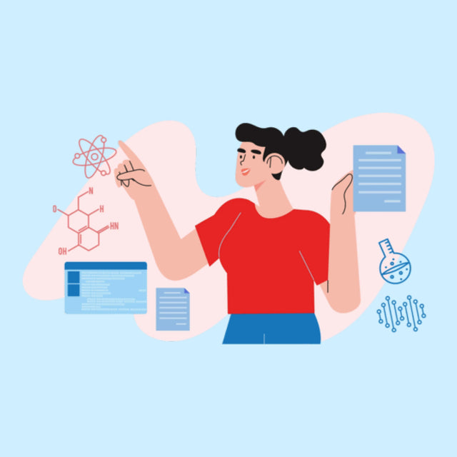 SCIENCE NCERT EXEMPLAR CLASS 10 PDF 2023 visual data 5