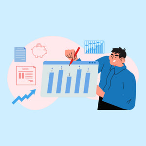 NCERT UPSC ONE FOR ALL - INDIAN ECONOMICS | Online Mock Test | For 2026 Exams