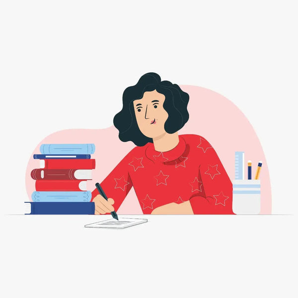 CAT 2025 | Free Online Mock Test Paper | Set of 1 | For 2025 Exam