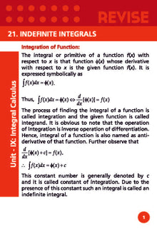 RMT FLASHCARDS JEE Main Mathematics Part-2 (For 2023 Exam)